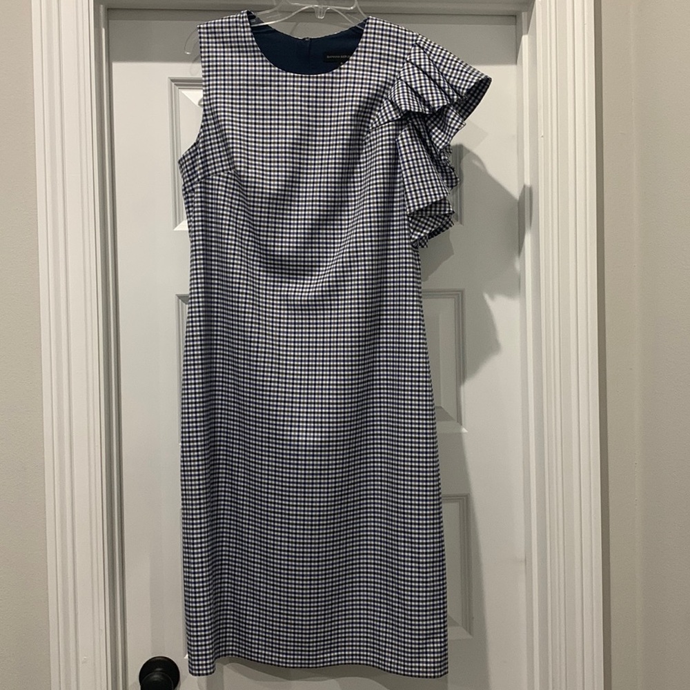 Banana Republic Dress